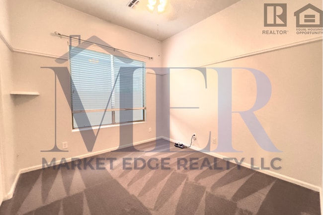 Building Photo - 3Bed/2Bath Home at Tatum/Union Hills! $199...