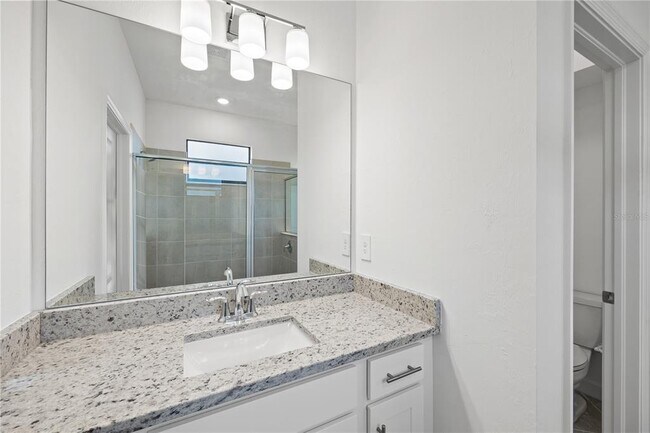 Building Photo - 5418 Mystic Water Cv