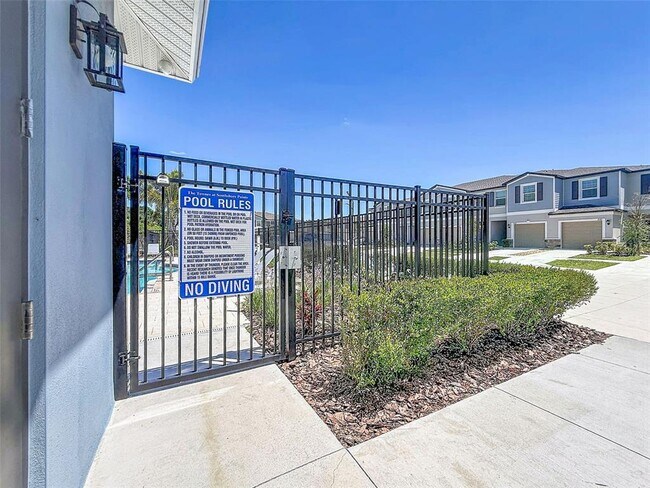 Building Photo - 2671 Buttercup Lucine Ln