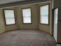 Building Photo - 407 Carroll St
