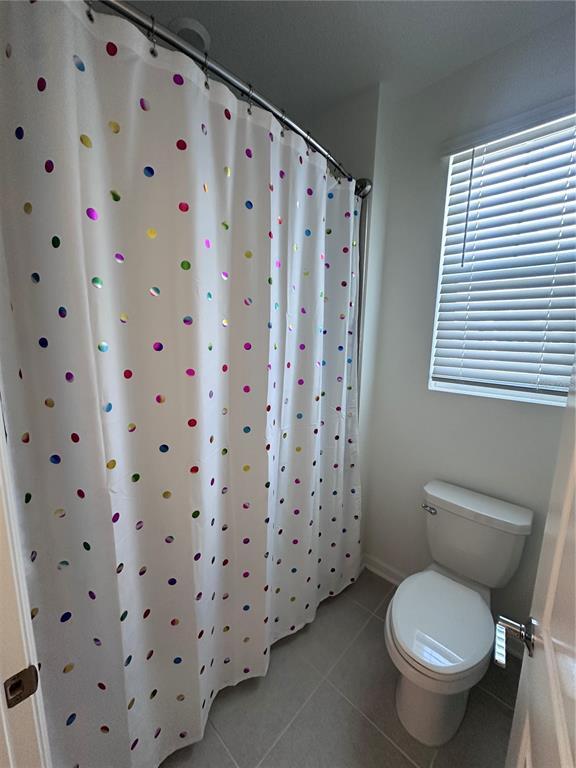 Building Photo - 1868 Bright Sky Dr