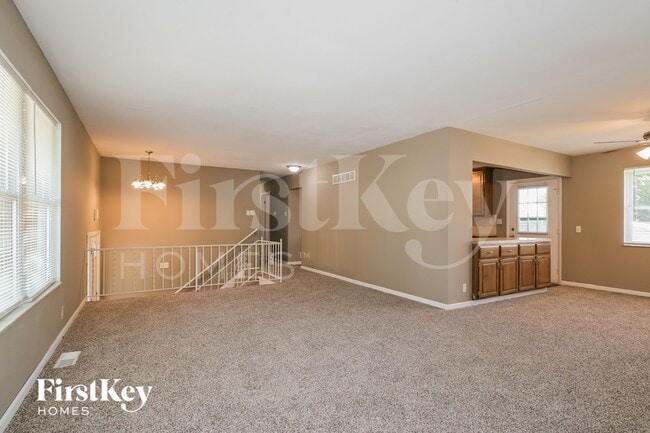 Building Photo - 1785 Trotter Way