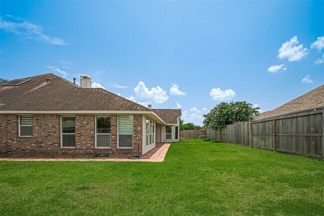 Building Photo - 4627 Adobe Pines Ln