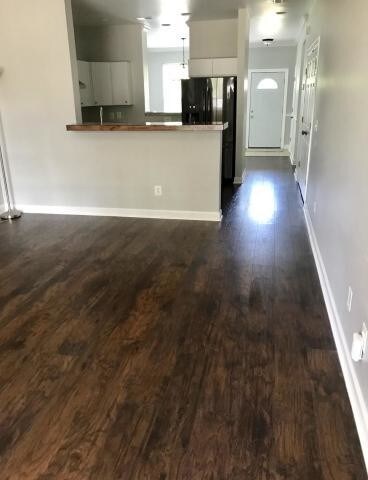 Building Photo - 2897 Sweetleaf Ln