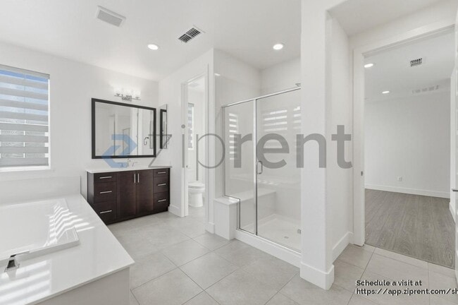 Building Photo - 7110 Calistoga Ln