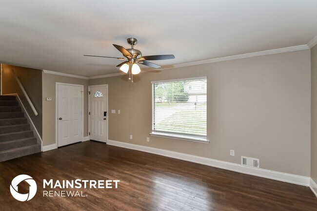 Building Photo - 308 Westwood Ct