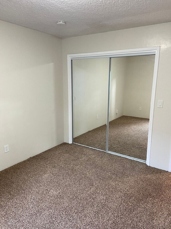 Building Photo - Charming 2-Bedroom, 2-Bathroom Townhome with Loft With Solar!