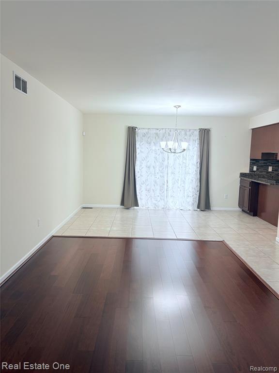 Building Photo - 6178 Elarz Dr