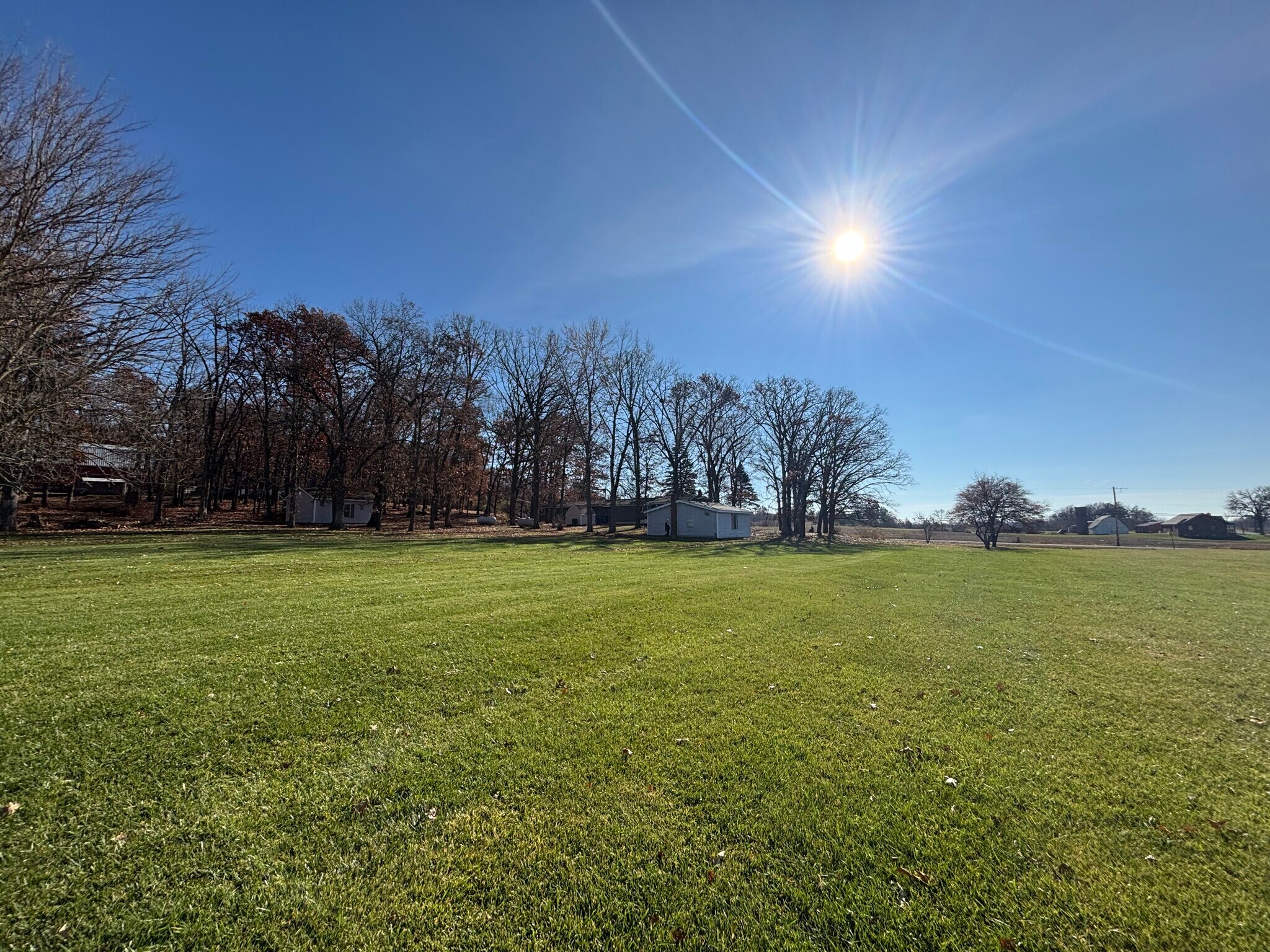 Building Photo - 5750 E 129th Ave