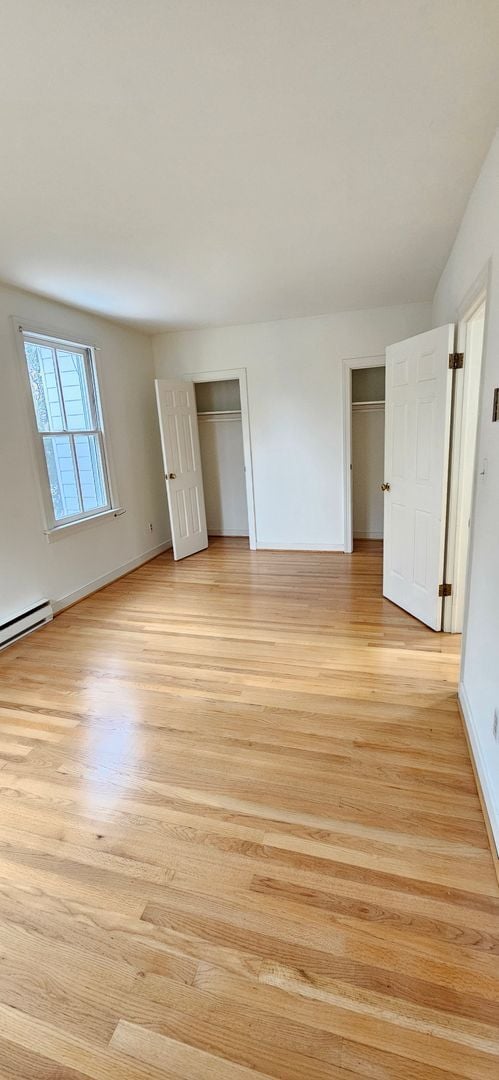 Building Photo - 415 Prince St