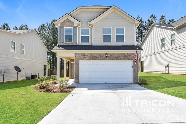 Primary Photo - 2277 Wentworth Park Dr