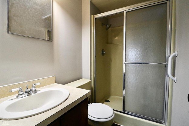 Building Photo - Charming 3 Bedroom Home in Jonesboro with ...