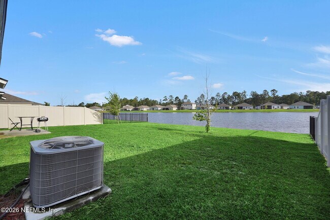 Building Photo - 65343 River Glen Pkwy