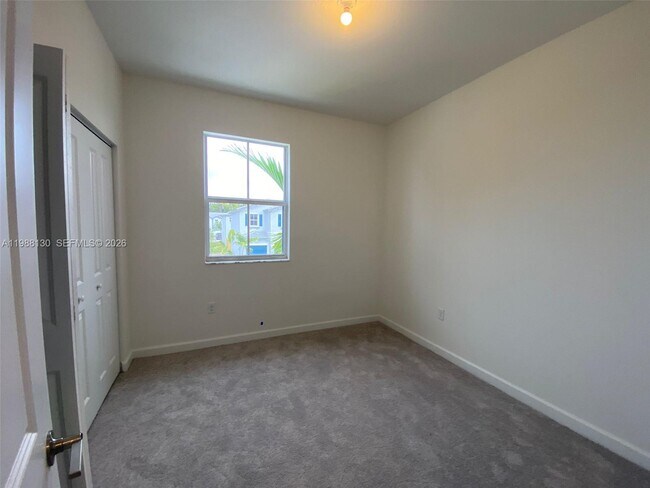 Building Photo - 16260 SW 291st St