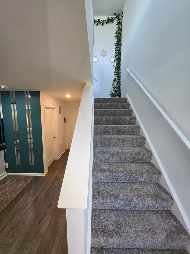 Building Photo - 4277 Chelsea Mnr Cir