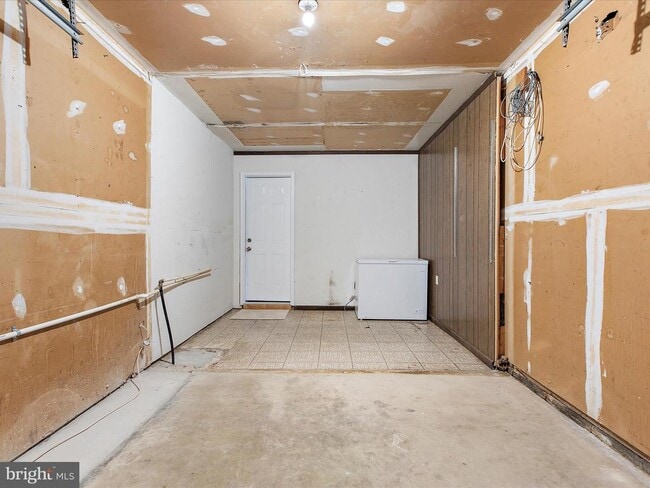 Building Photo - 7822 Citadel Ct