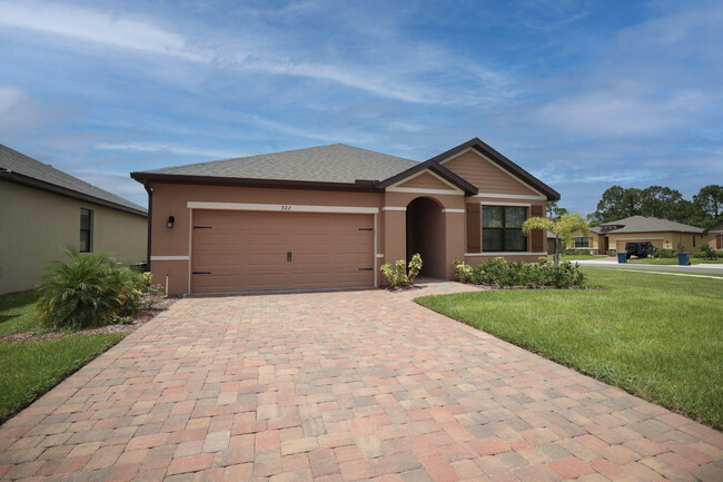 Primary Photo - 922 Remington Green Dr SE