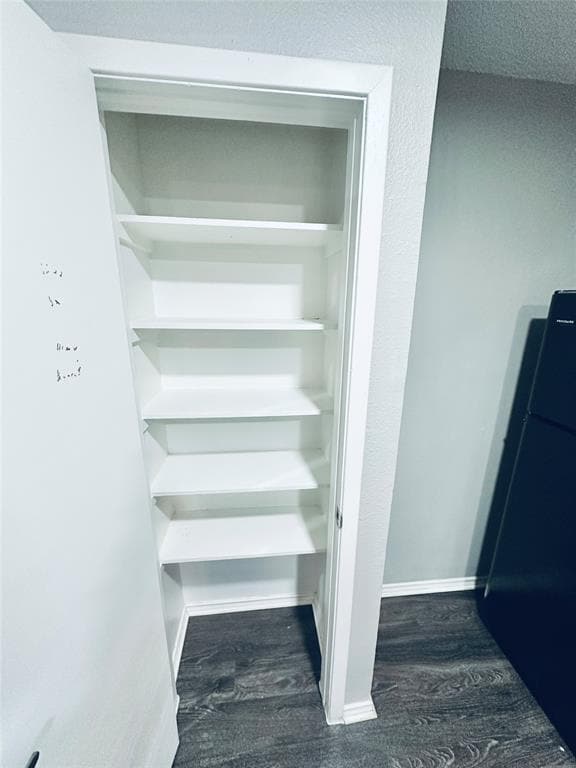 Building Photo - 5507 Rose Hill Cir