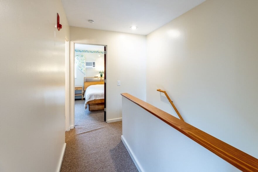 Building Photo - 4323 VT-108