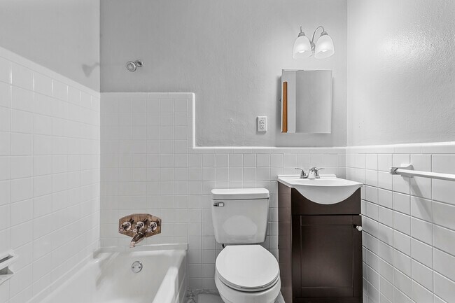 Building Photo - 7608 Big Bend Blvd