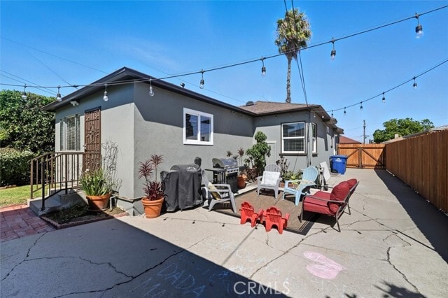 Building Photo - 5030 W 130th St