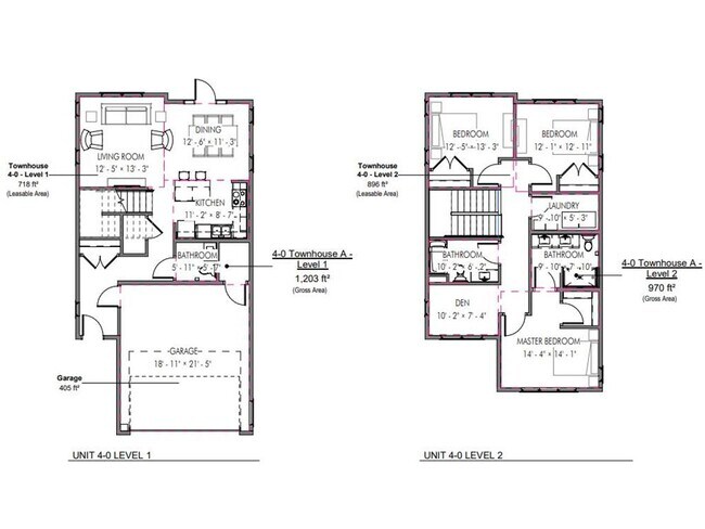 Building Photo - 4760 Ironwood Cir