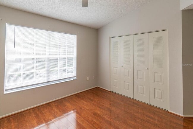 Building Photo - 2897 Thaxton Dr