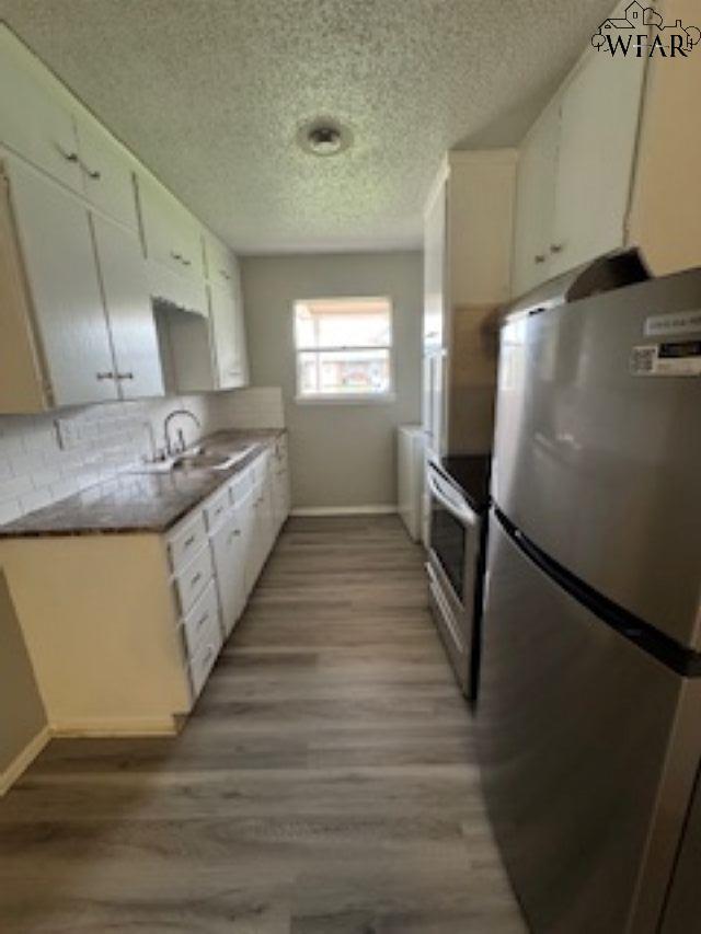 Building Photo - 4117 Wrangler Dr