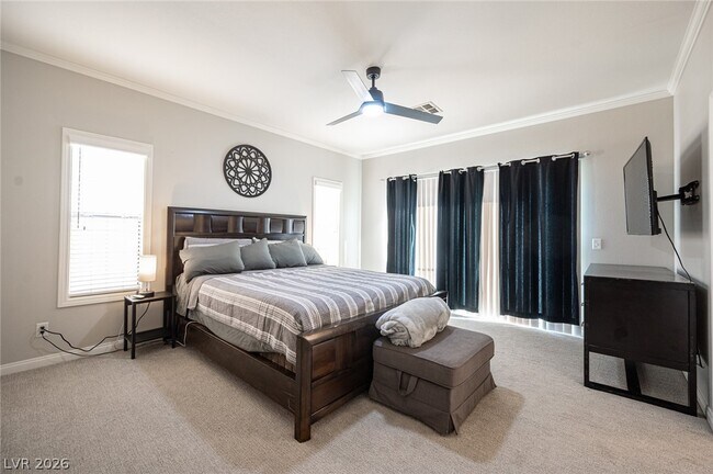 Building Photo - 641 Solitude Point Ave