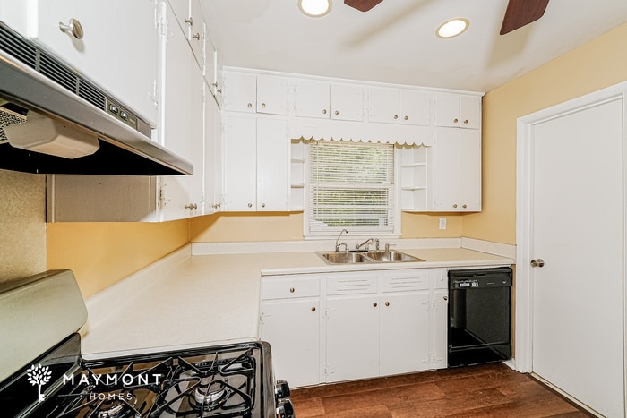 Building Photo - 2505 7th St NE