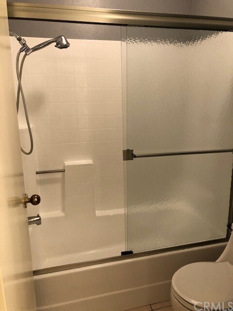 Building Photo - 82 Flor De Sol