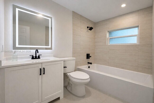 Building Photo - 1696 CR 607