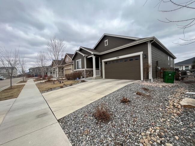 Building Photo - Amazing Home in South Fort Collins