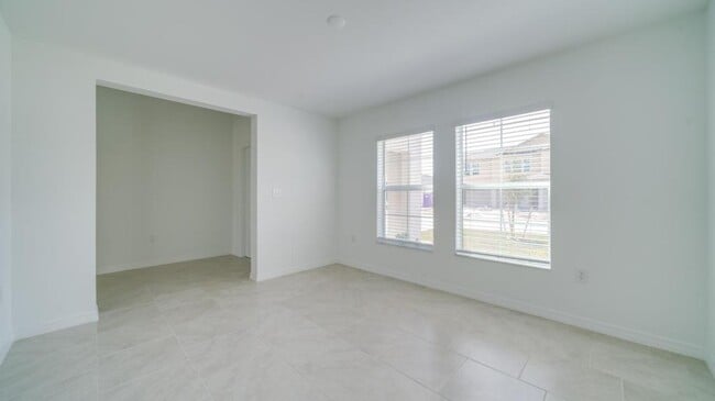 Building Photo - 17197 Monte Isola Wy