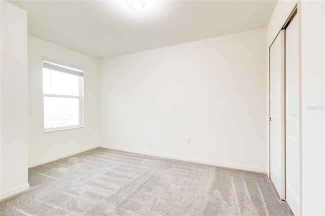 Building Photo - 1444 Mirabella Cir