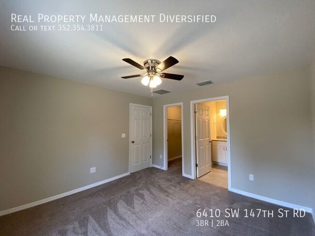 Building Photo - 6410 SW 147th St Rd