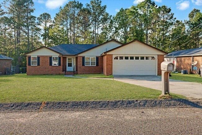 Building Photo - 4141 Foreman Way