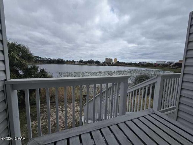 Building Photo - 301 Lullwater Dr