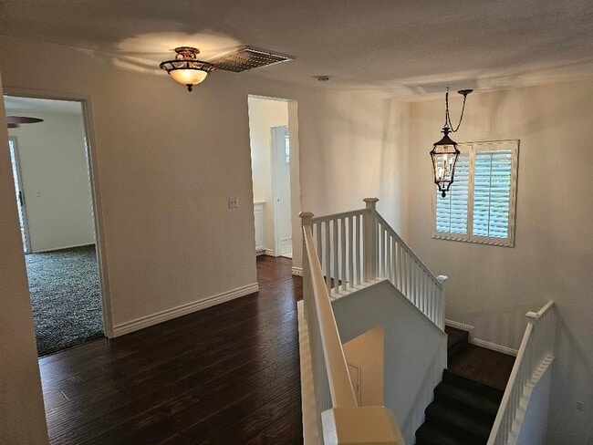 Building Photo - 8713 Springside Ct