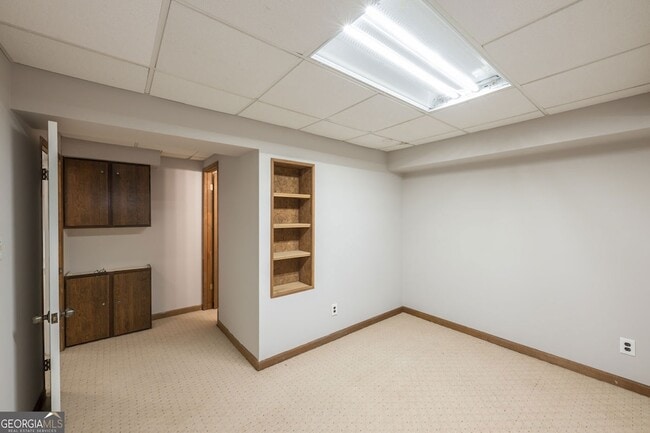 Building Photo - 3690 Aubusson Trce