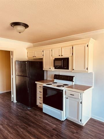 Building Photo - 497 County Rd 4642