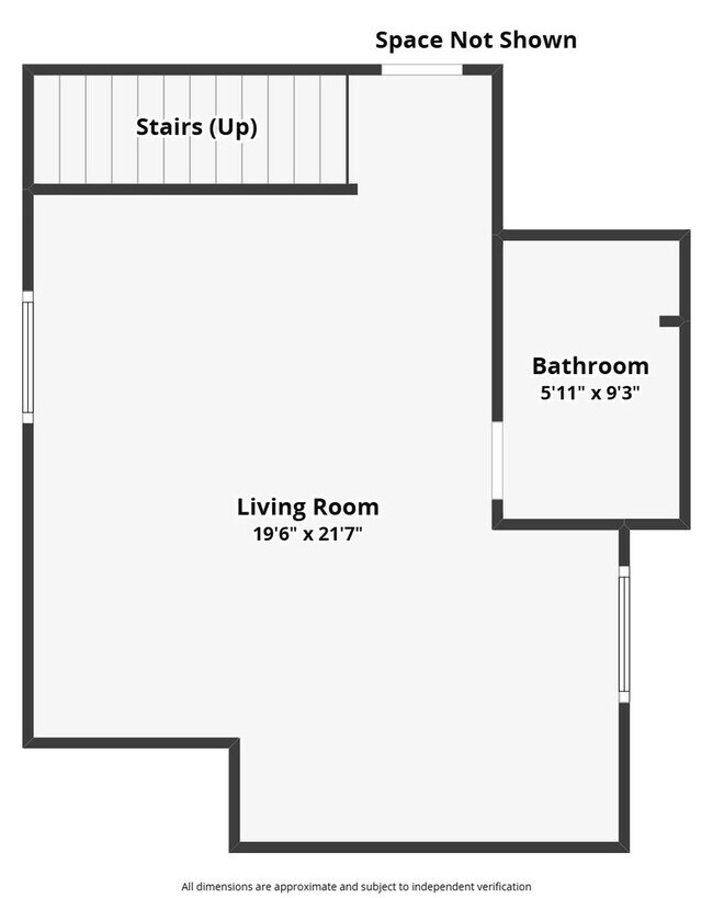 Building Photo - Furnished Rental in the Spring Creek Neighborhood