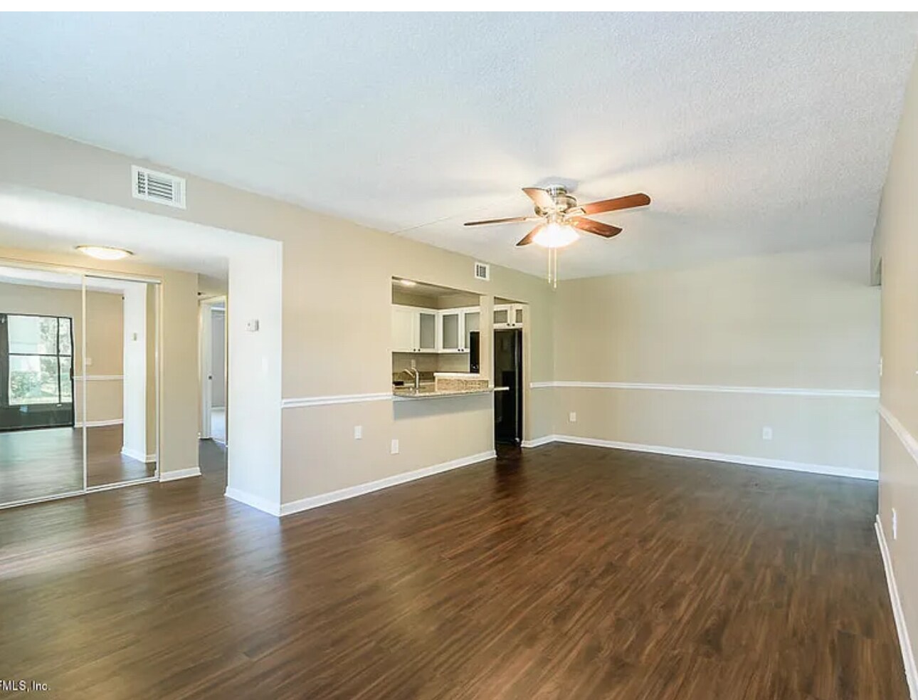 Building Photo - 19 Alcira Ct