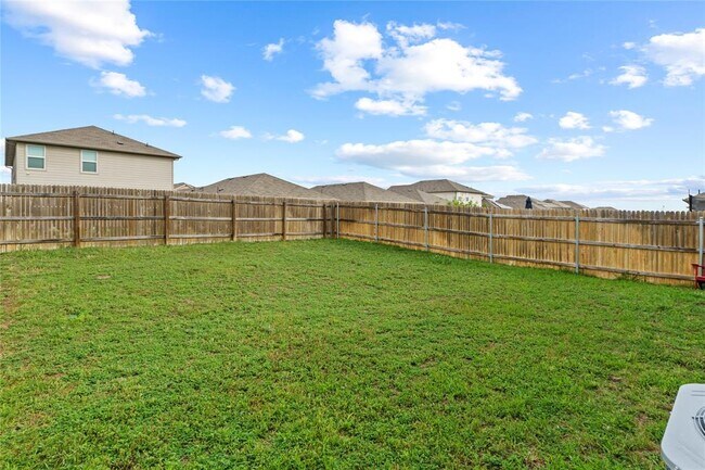 Building Photo - 14806 Bajada Rd