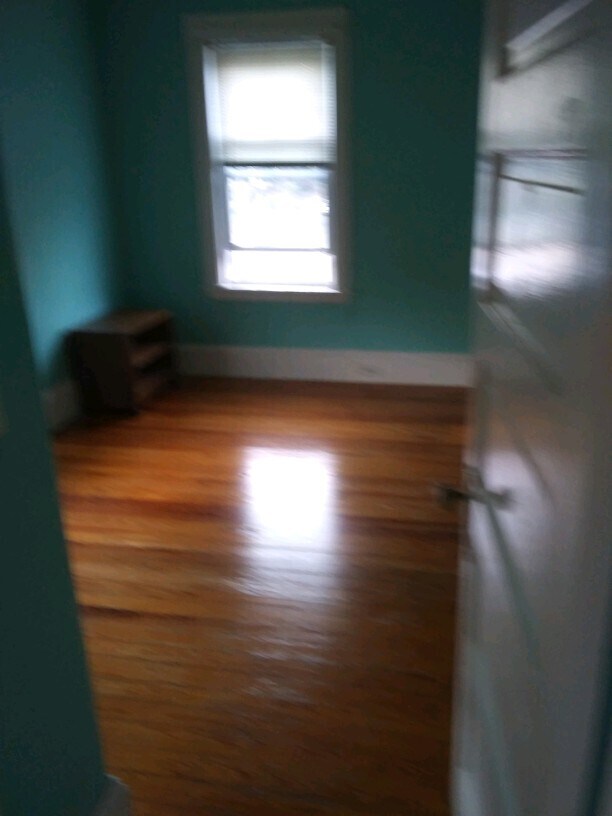 Building Photo - 69 Conwell Ave