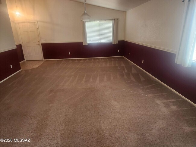 Building Photo - 7649 S Freshwater Pearl Dr