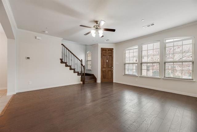 Building Photo - 2559 Sarah Ln