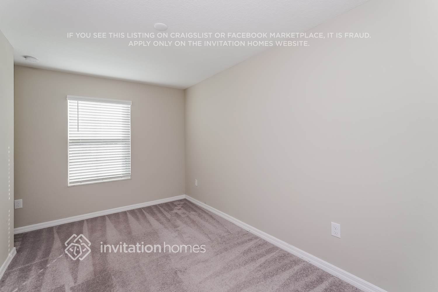 Building Photo - 5177 Forum Blvd