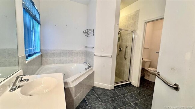 Building Photo - 510 SW South Carolina Dr