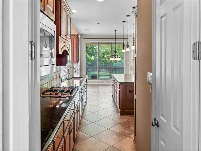 Building Photo - 3422 Alexandrite Way